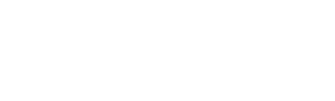 Festival laurel