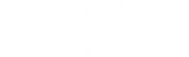 Festival laurel