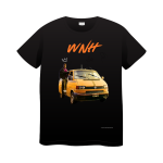 Fagbo Shirt